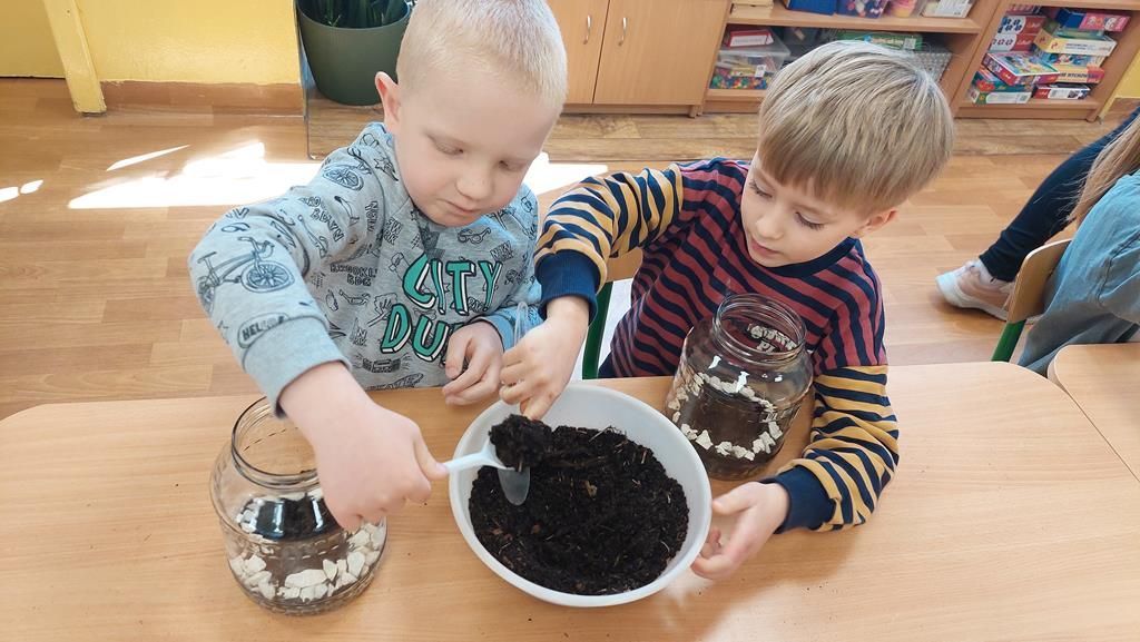 20250515_095952 (Copy)