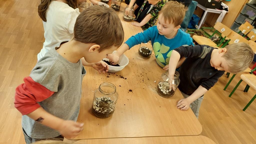 20250515_122837 (Copy)