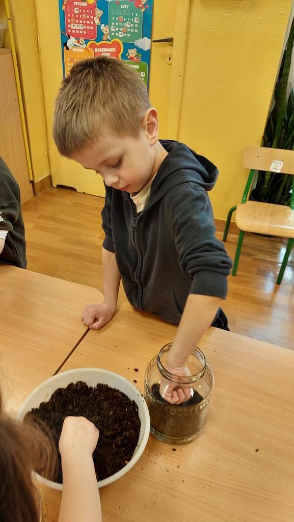 20250515_121820 (Copy)