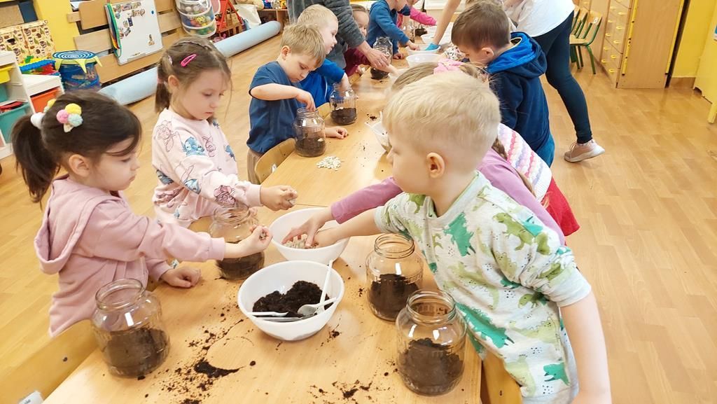 20250515_113006 (Copy)