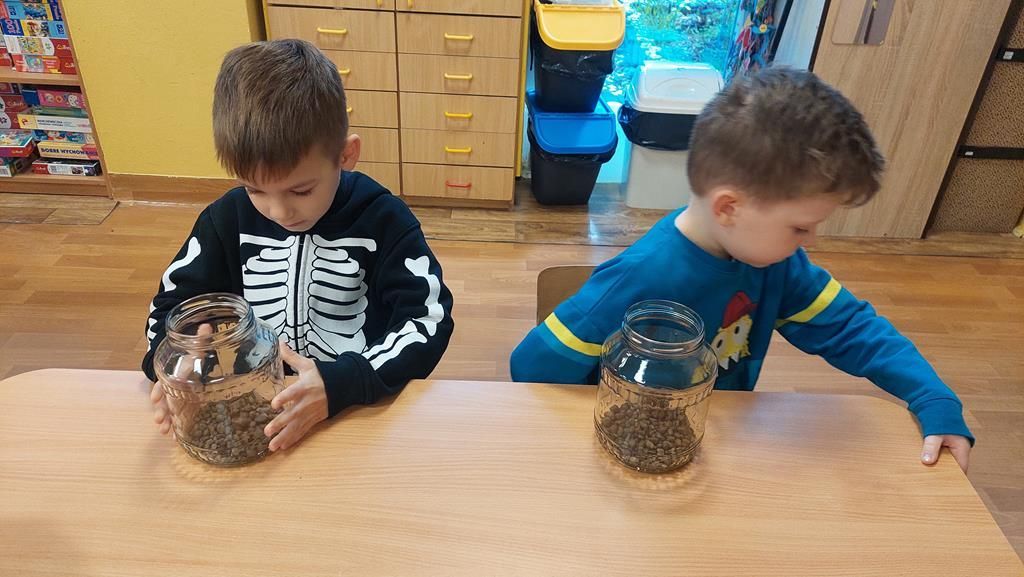 20250515_094104 (Copy)