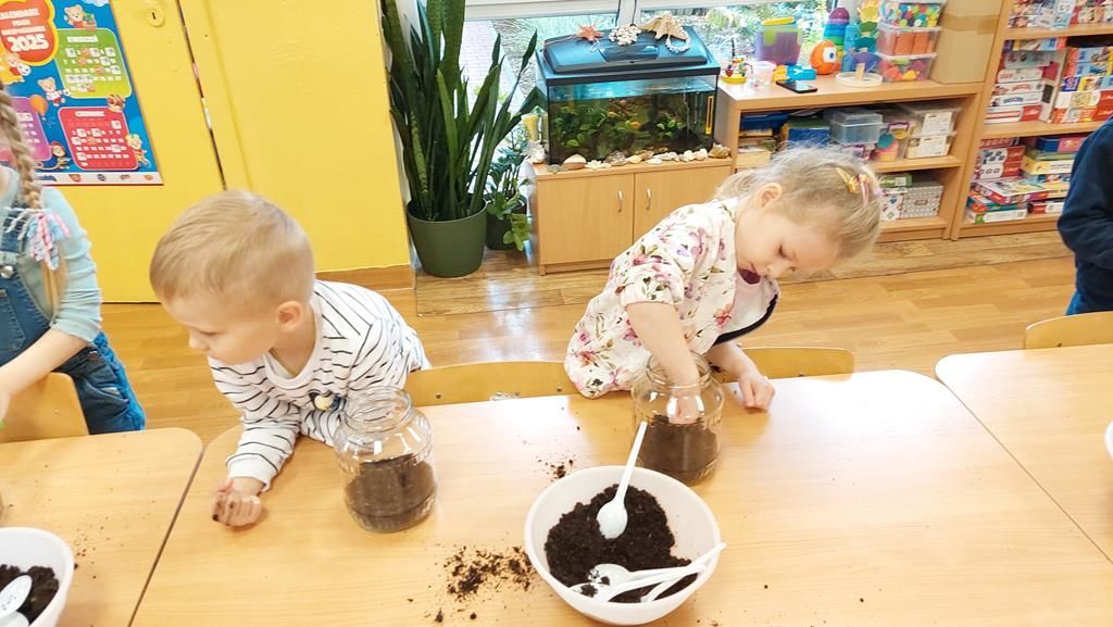 20250515_112911 (Copy)