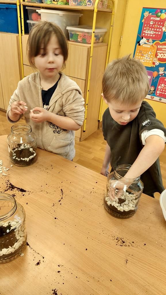 20250515_122624 (Copy)