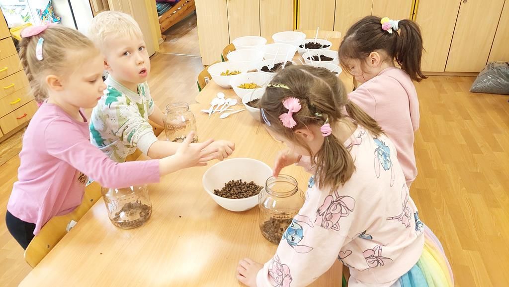 20250515_112316 (Copy)