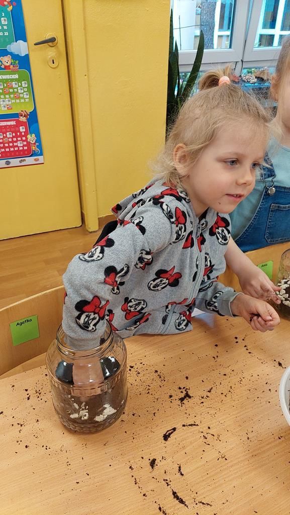 20250515_114037 (Copy)