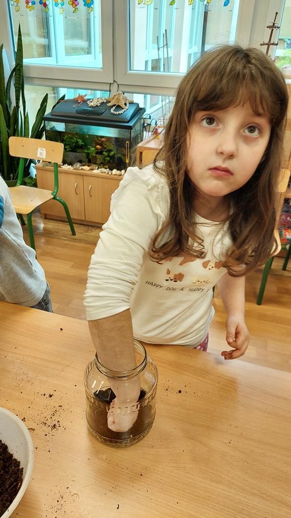 20250515_121919 (Copy)