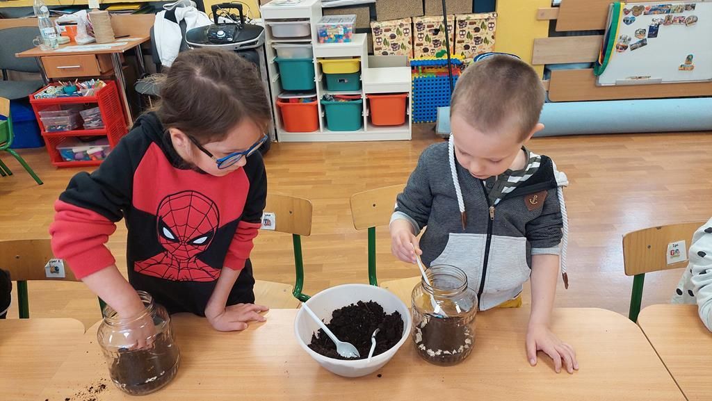 20250515_100101 (Copy)