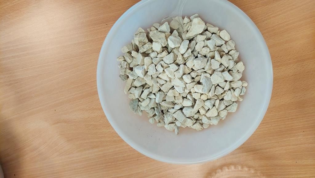 20250515_093507 (Copy)