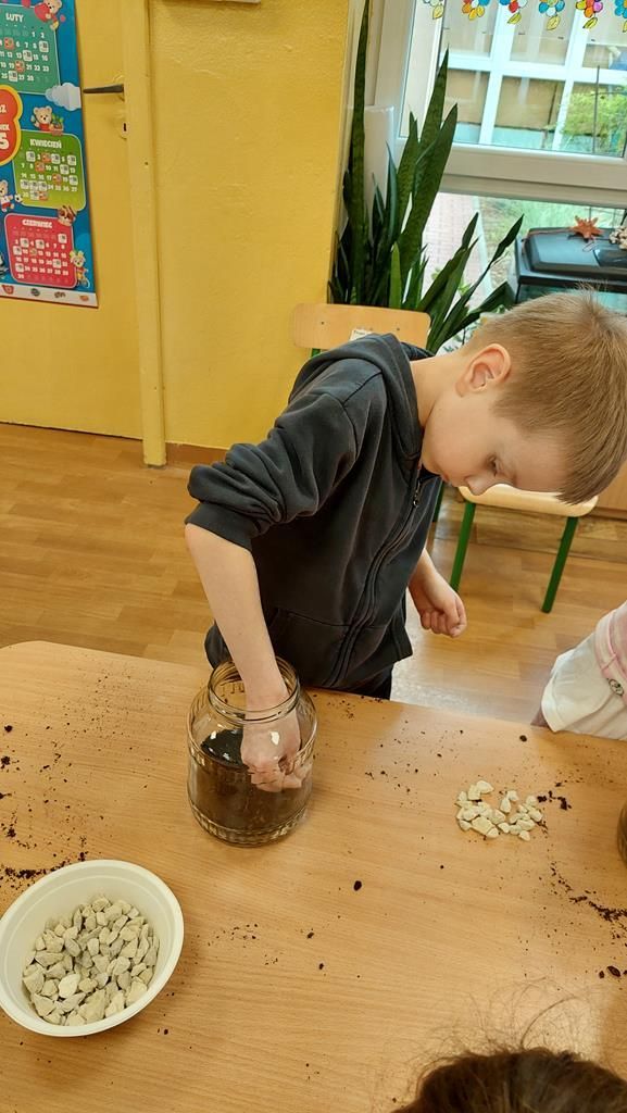 20250515_122217 (Copy)