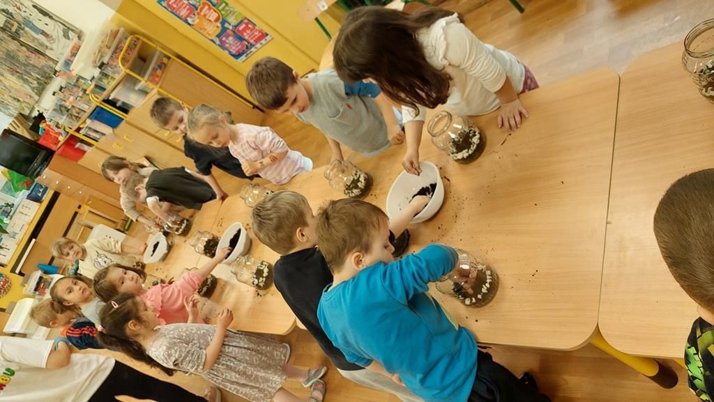 20250515_123000 (Copy)