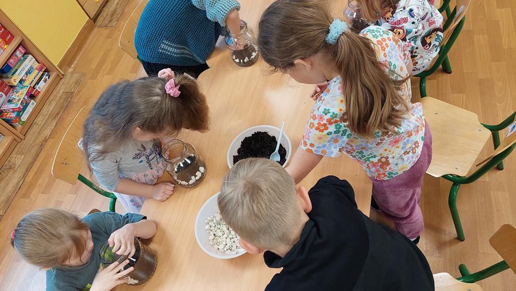 20250515_095342 (Copy)