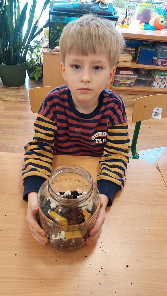 20250515_101716 (Copy)