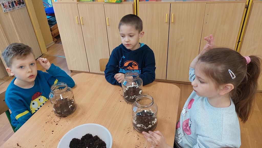 20250515_101645 (Copy)