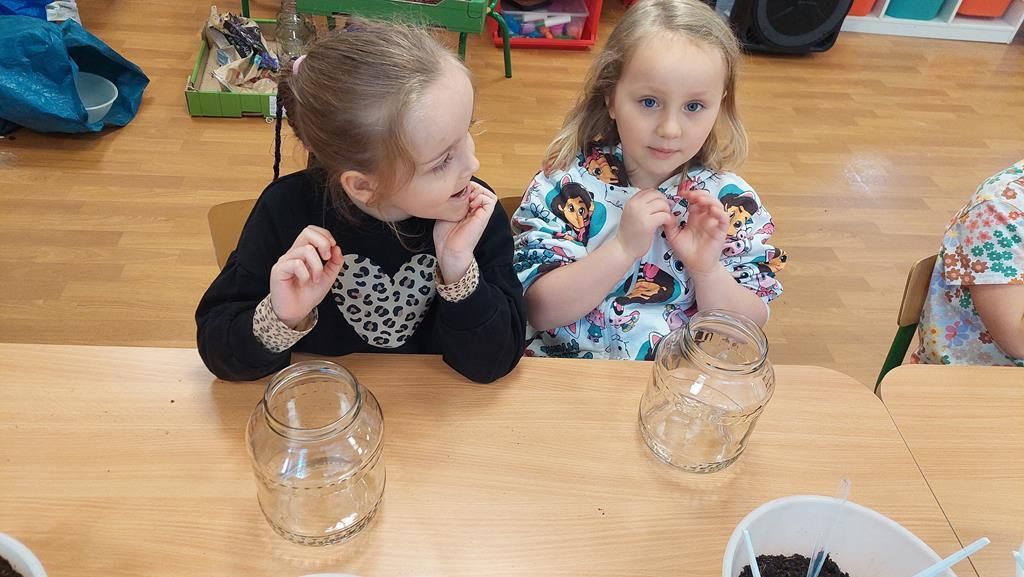 20250515_093427 (Copy)