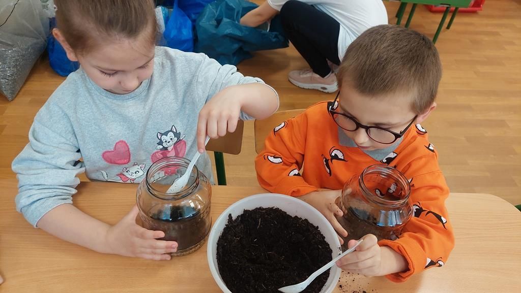 20250515_094356 (Copy)