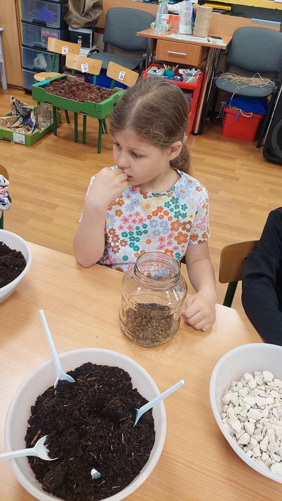 20250515_094033 (Copy)