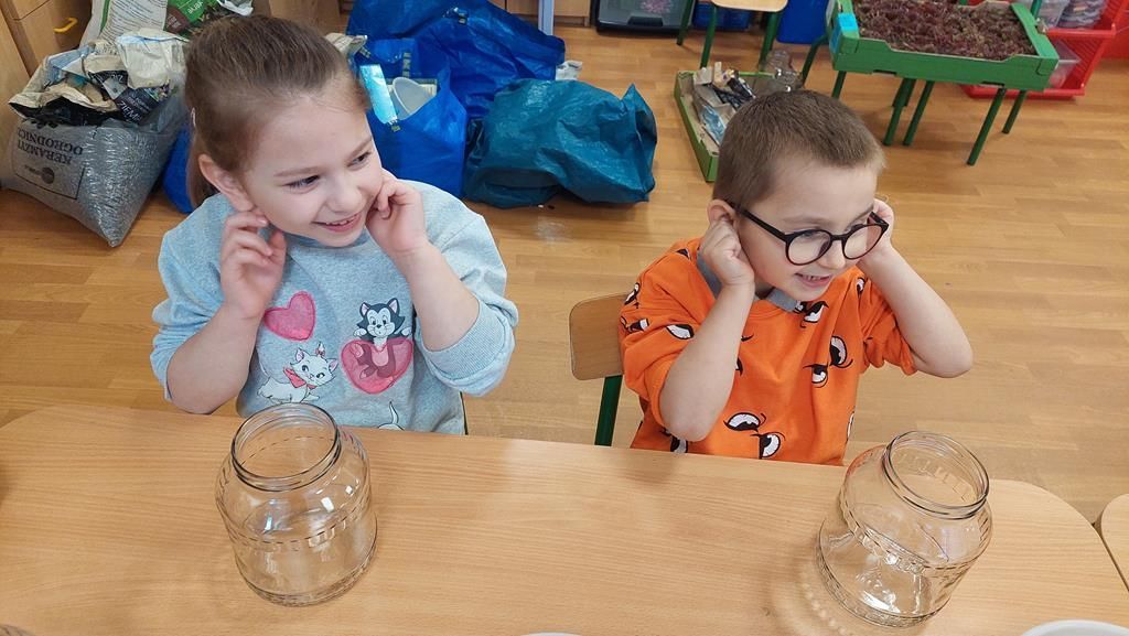 20250515_093424 (Copy)