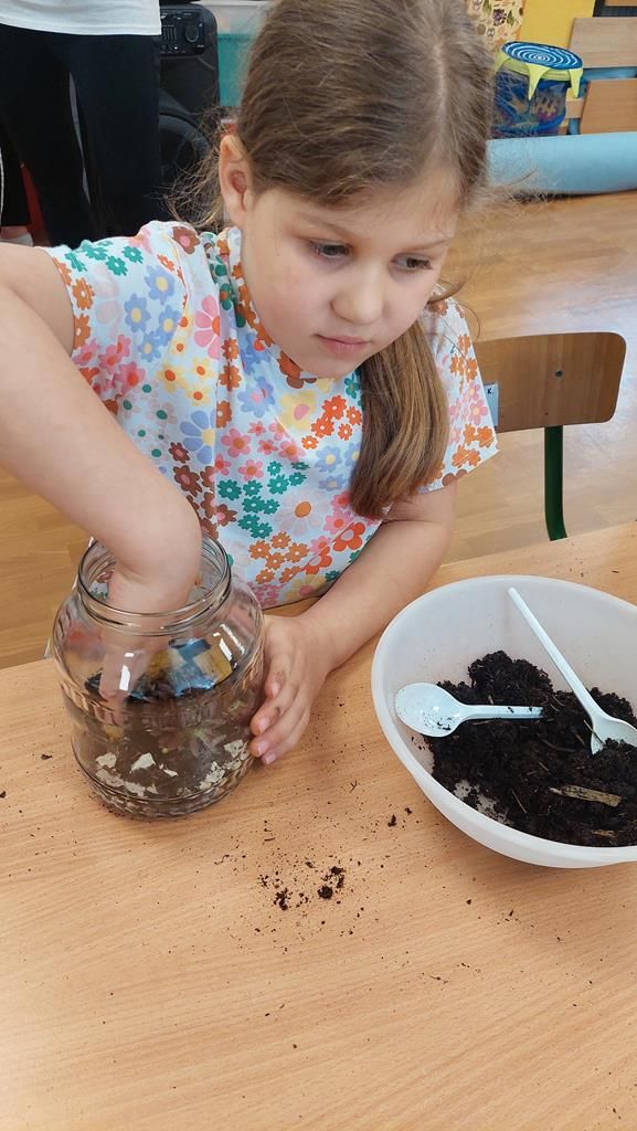 20250515_101814 (Copy)