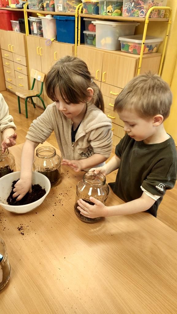 20250515_121822 (Copy)