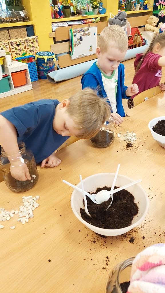 20250515_113033 (Copy)