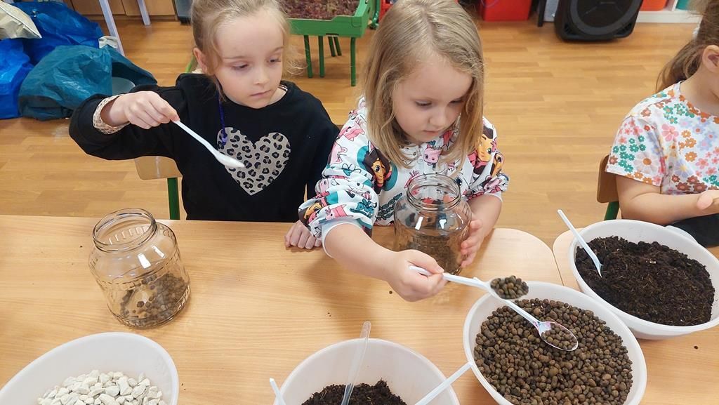 20250515_094038 (Copy)