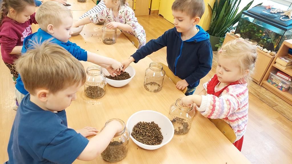 20250515_112336 (Copy)