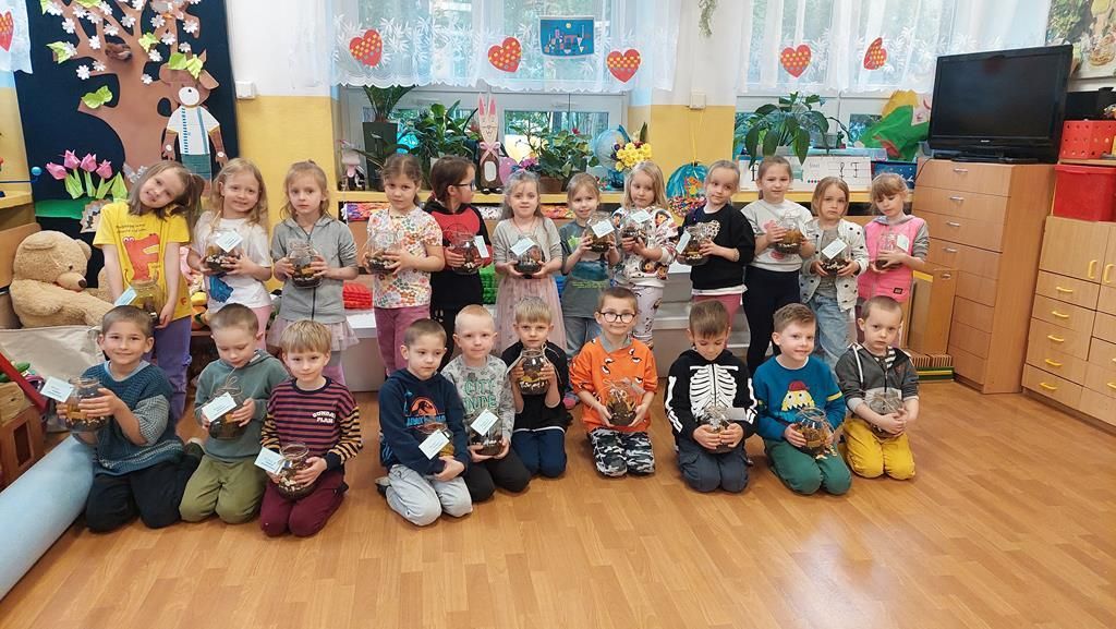 20250515_102820 (Copy)