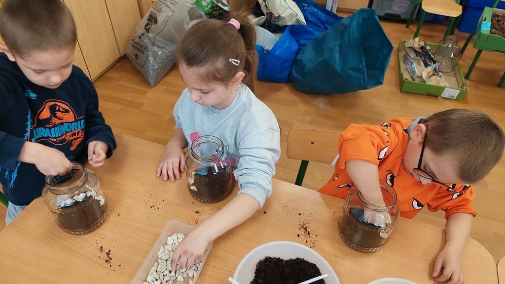 20250515_095211 (Copy)