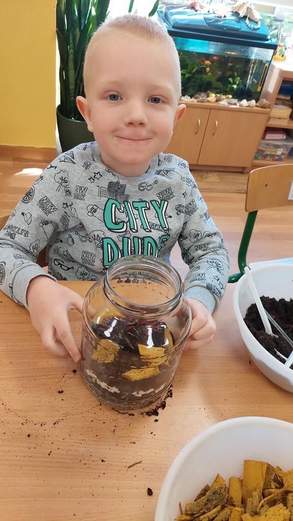 20250515_101727 (Copy)