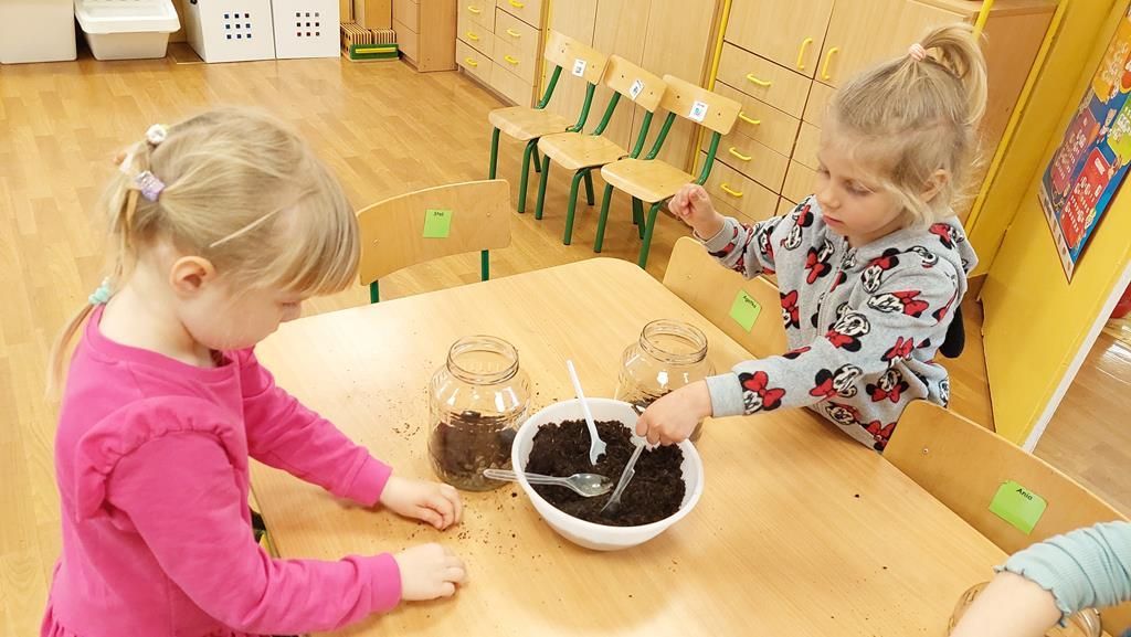 20250515_112638 (Copy)