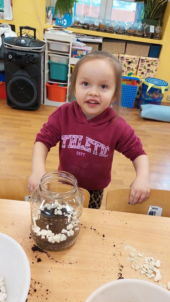 20250515_113522 (Copy)