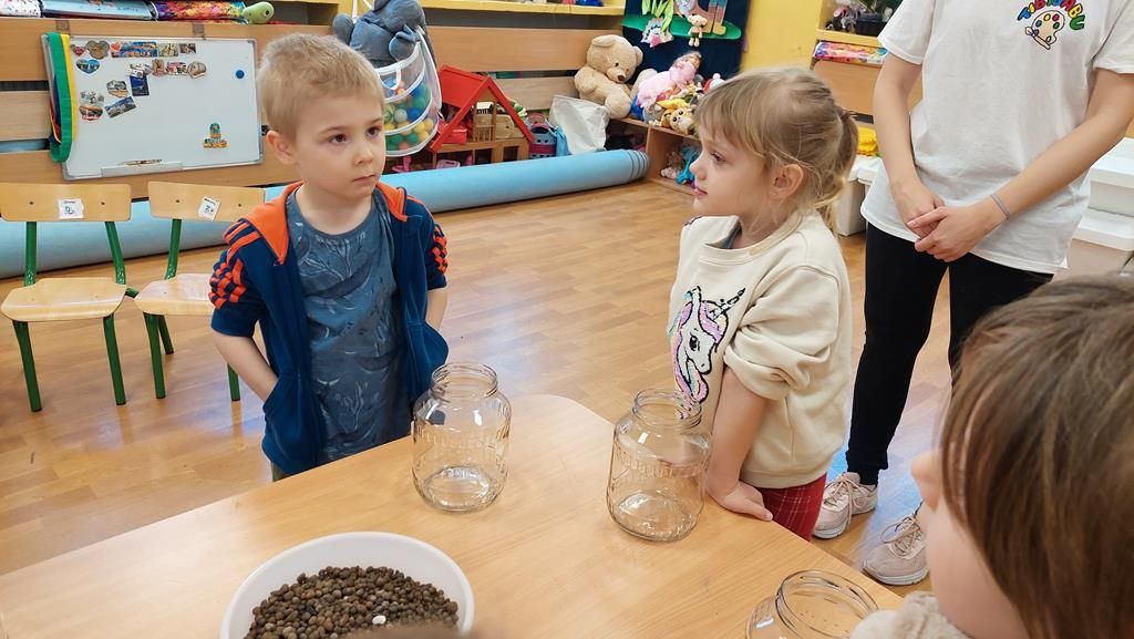 20250515_121310 (Copy)