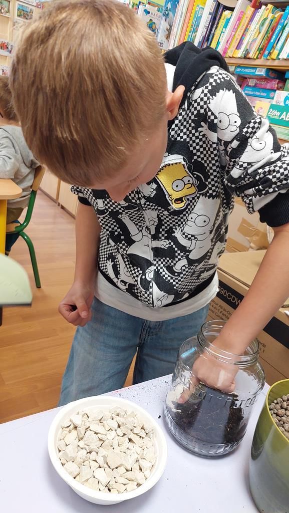 20250519_150736 (Copy)