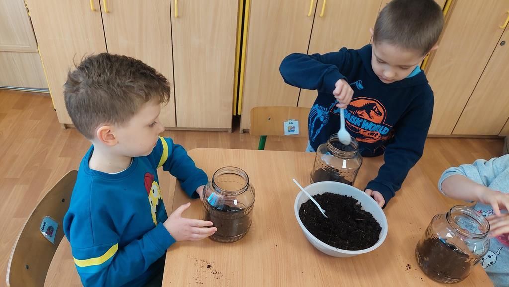 20250515_094628 (Copy)