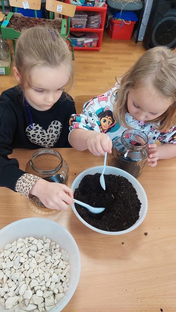 20250515_094404 (Copy)