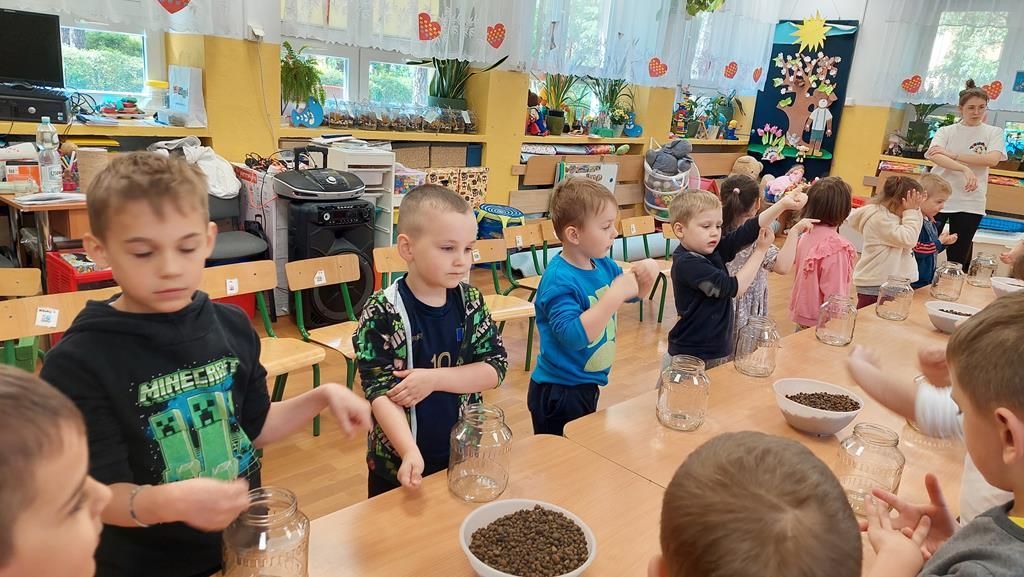 20250515_121142 (Copy)