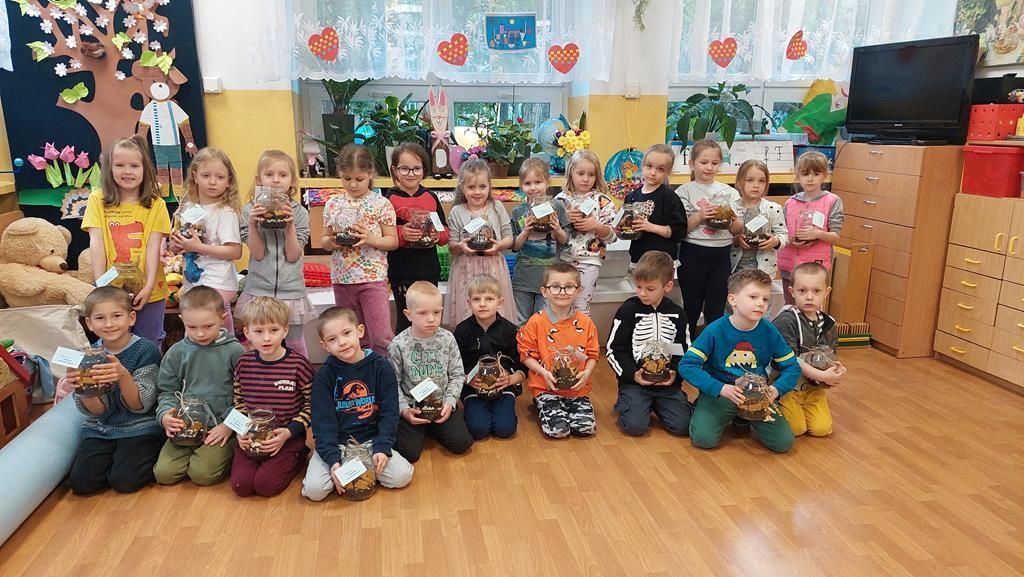 20250515_102813 (Copy)