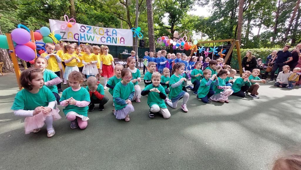 20250523_151656 (Copy)