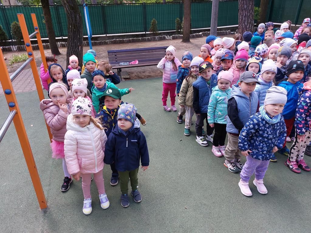 20250512_111000 (Copy)