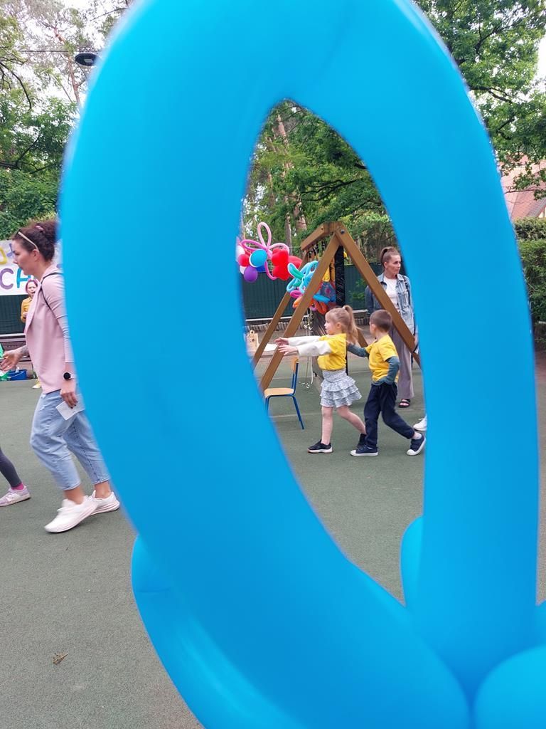 20250523_164713 (Copy)