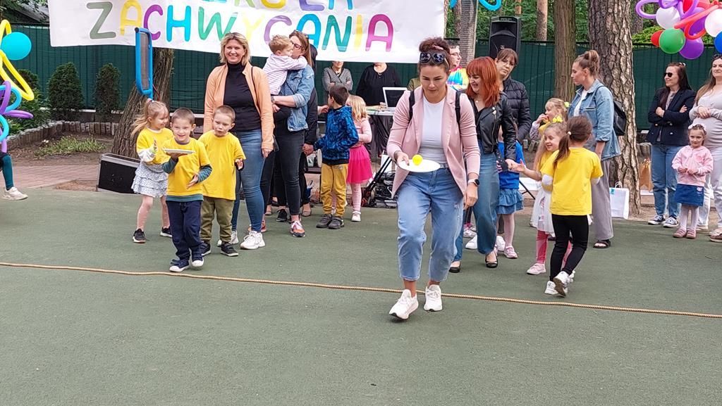 20250523_163253 (Copy)