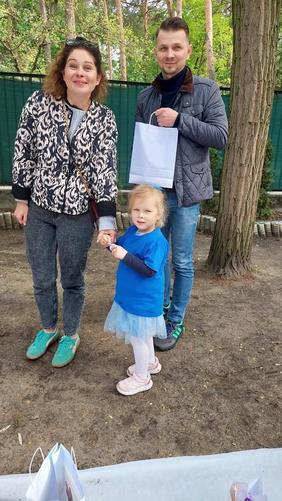 20250523_161812 (Copy)