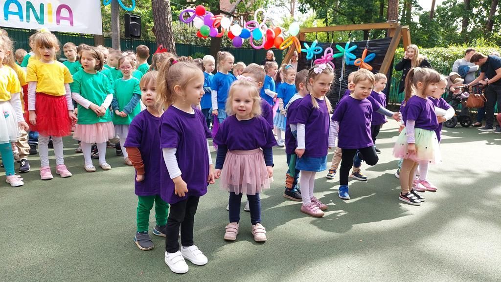 20250523_152337 (Copy)