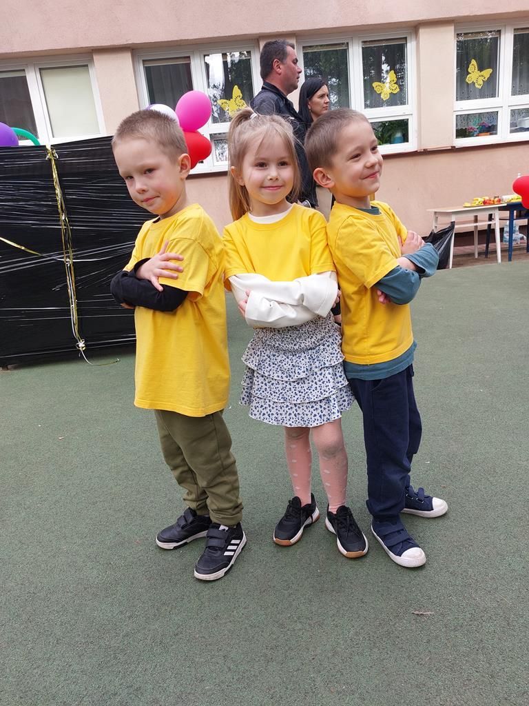 20250523_164423 (Copy)