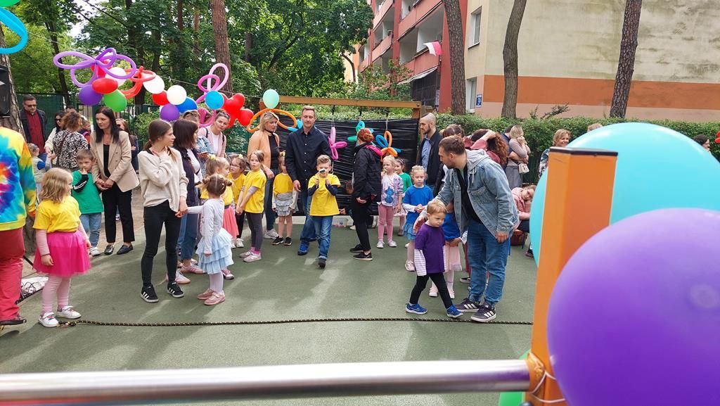 20250523_160829 (Copy)