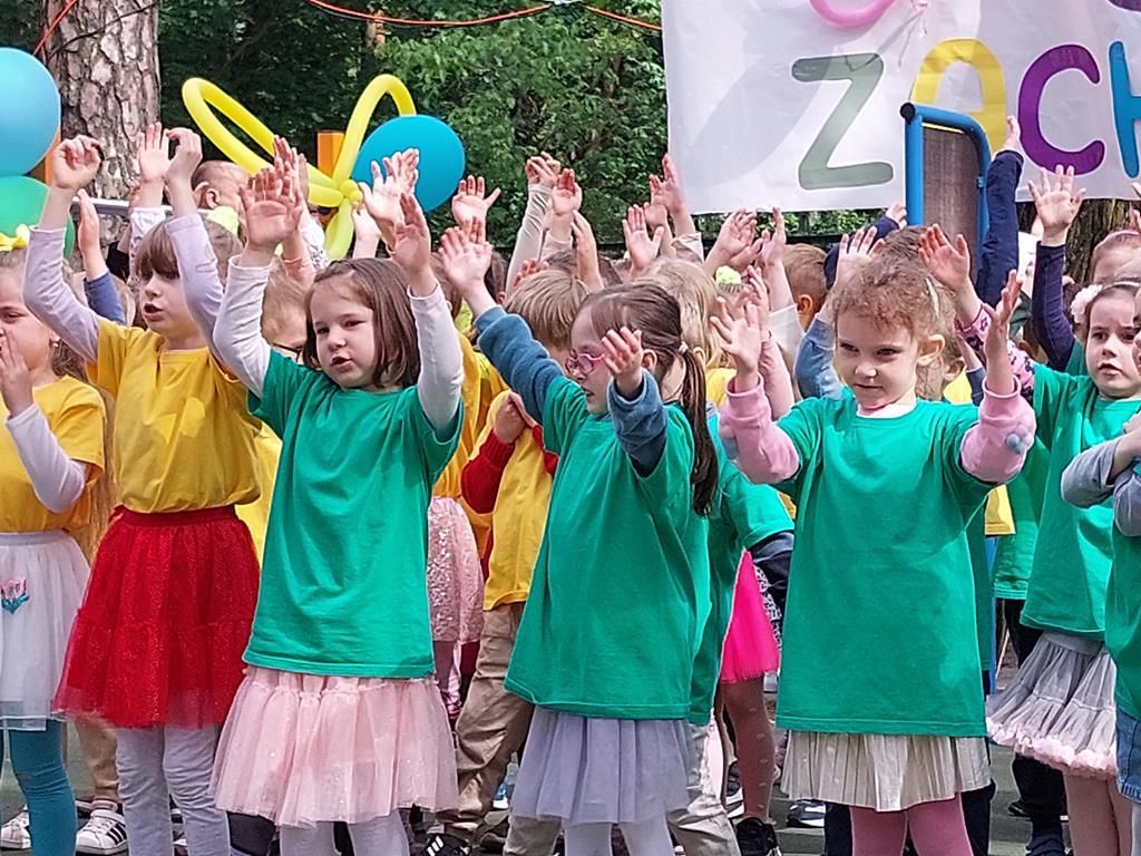 20250523_152937 (Copy)