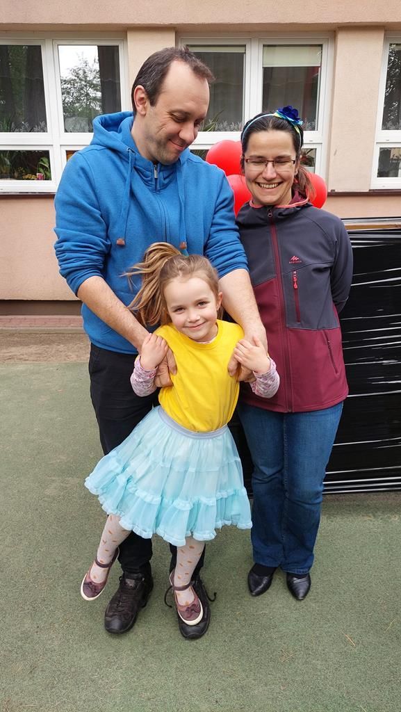 20250523_154649 (Copy)