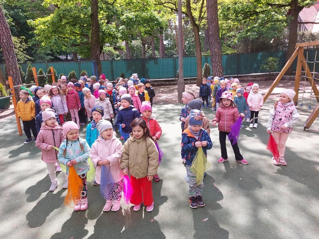 20250519_110615 (Copy)