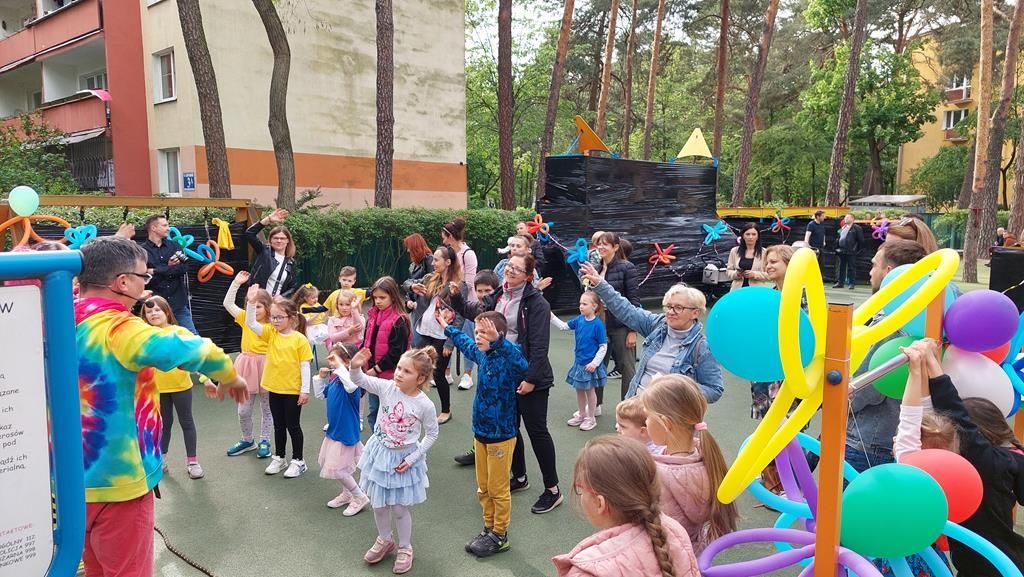 20250523_162249 (Copy)