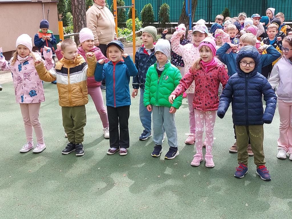 20250519_111551 (Copy)